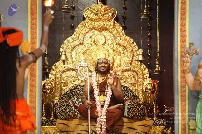 20170902 Photo 1786 1wEPn4dfH92vi4EMNMqftBY01HS1lgNcb.JPG