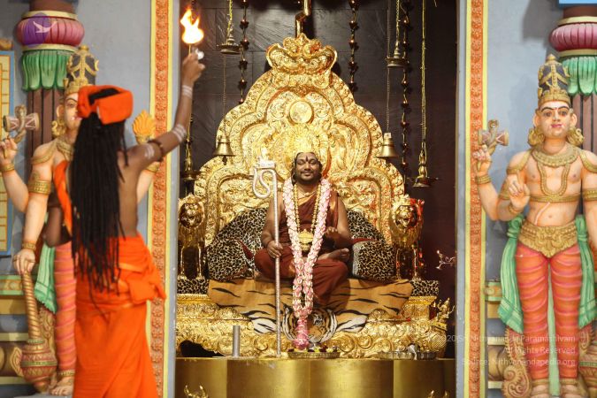 20170902 Photo 1787 1nEzDXoQvIoEq YKu7cy6rtun2oRUnmY5.JPG