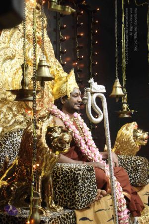 20170903 Photo 1001 18OZDsNKWcdhsqvVT8j7kaBtVcgXJnZnv.JPG