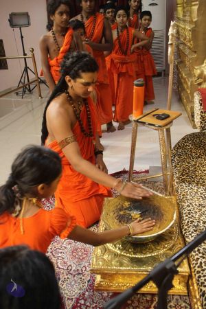 20170903 Photo 1005 16CHGB1gV-E4BwXciDR57JGqjrmA8n6Ko.JPG