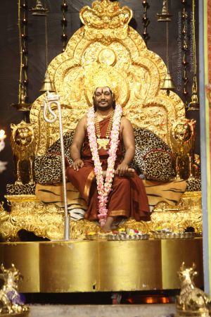 20170903 Photo 1007 1Ze CFMjwngcc6gJIGOjLkjOYM Baq3en.JPG