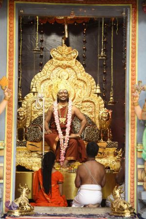 20170903 Photo 1008 1kRJsvdWo53kuUTPmHPOEvfLyCKKeXeGt.JPG