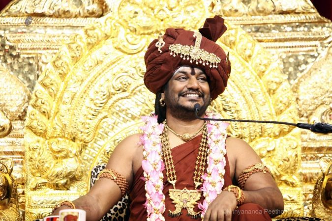 20170903 Photo 1008 1wmFLJwfUULPVXaCctXWS9MZHSuI10y3H.JPG