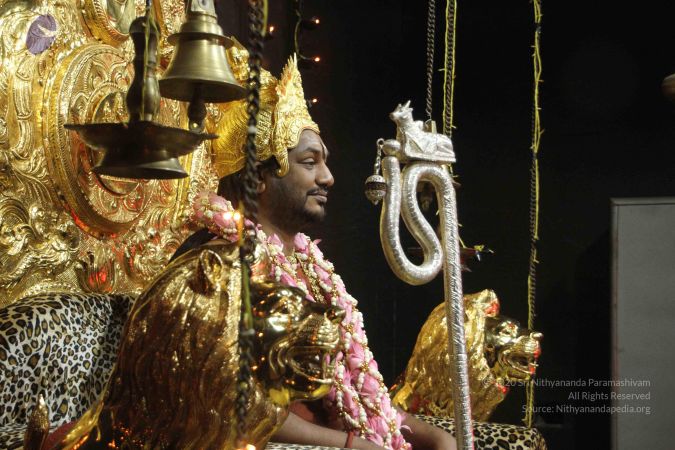 20170903 Photo 1009 1xiF9LGR5v2wP5bWTIY7OJkD47AF1Q3UO.JPG