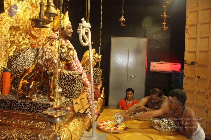 20170903 Photo 1016 1vW6dUaOGB6cCA-hL03QvA9gJP 56XvOM.JPG