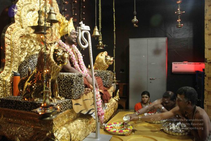 20170903 Photo 1018 1880Oy6 TPp0Er6s6nrQm9s4zFwpFhudw.JPG