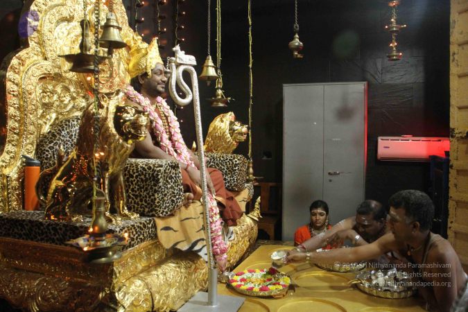 20170903 Photo 1019 1NxegOujpAL2OfIpHNgIBtN4EouT935gm.JPG