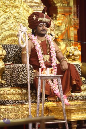 20170903 Photo 1020 1OzOrTN6uVDpxmwD0QUQbILLy1oltVG3k.JPG