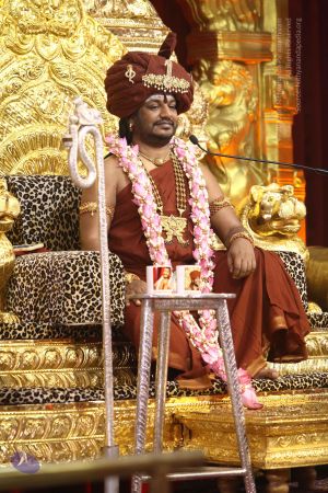 20170903 Photo 1021 1y4diQqN7ANHxUmQsAwpBdneUCms7dmfB.JPG