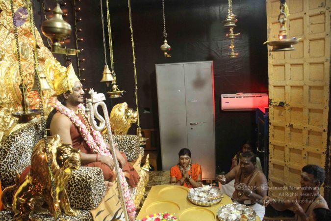 20170903 Photo 1022 1-Ruib6iSdsBacpu7ZkaTU9zvVaXXYtKx.JPG