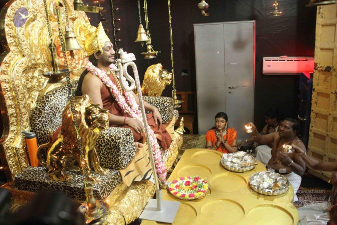 20170903 Photo 1023 1DUAiRhmvL05 aUQUfgKwnY2ieoBHezik.JPG