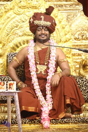 20170903 Photo 1028 1Emzna0mFRC195ZHk0aEvm9Io0uXMo2s-.JPG