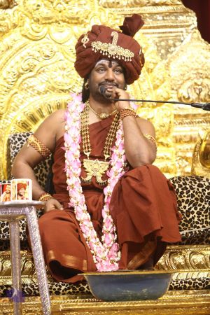 20170903 Photo 1032 1t4rwAsXpzuljlz1cDvZwZ5wRQGwfKsnw.JPG