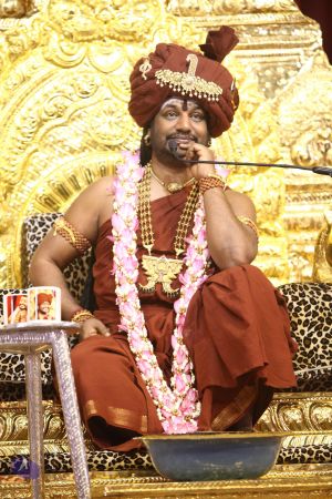 20170903 Photo 1033 18kJIBtyhPyHCnijXnaN3UYTwxqIIBhw6.JPG