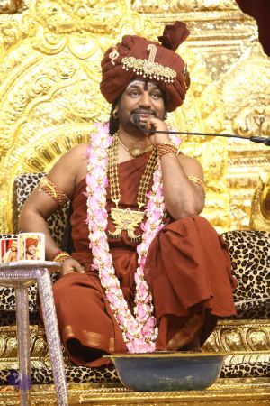 20170903 Photo 1035 1 VInAJ-2MzK4-s7q8oMUb908ZW98T3PB.JPG