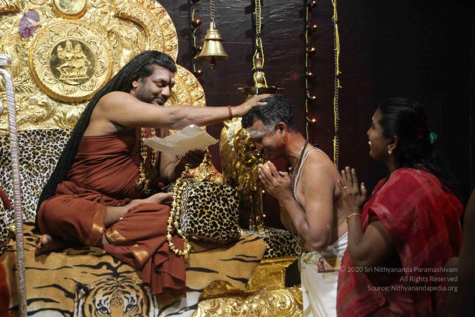 20170903 Photo 1037 1MO0gBX-W0Q1fDisJHWsN9kpBOukPWP5q.JPG