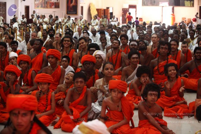 20170903 Photo 1038 1l6tEcukbQAl8UhDoUalGFcN826bRN1ND.JPG