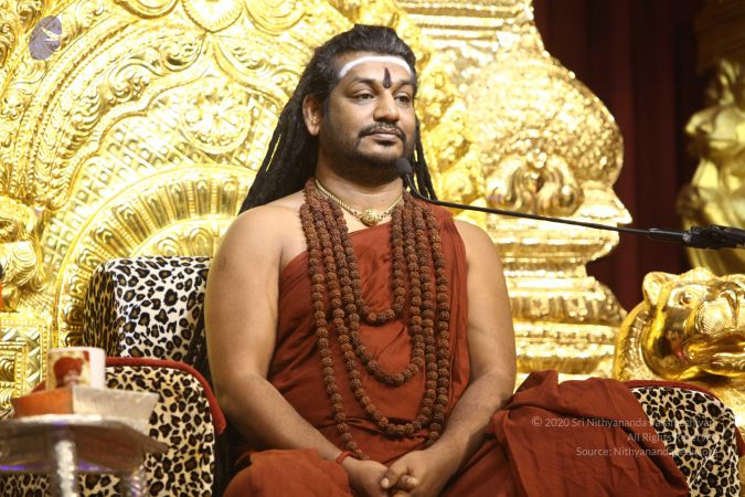 20170903 Photo 1041 1HY4eKFQjdMj4AjLu-uczHqAhGG9NRAVn.JPG