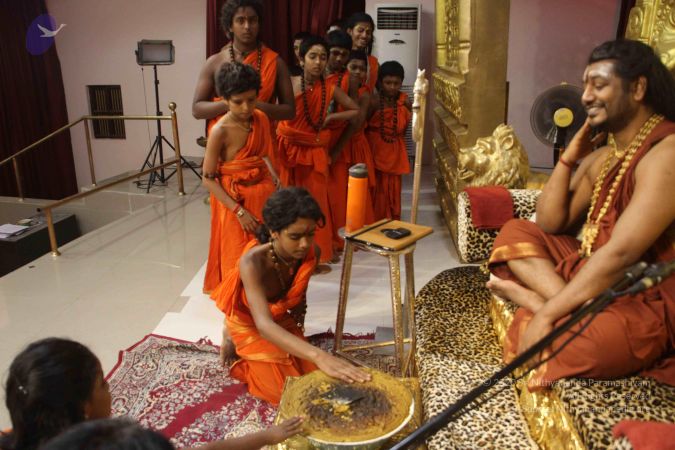 20170903 Photo 1046 1QixJLyHjCb842jMOjxaa9kujw8H4Uz-b.JPG