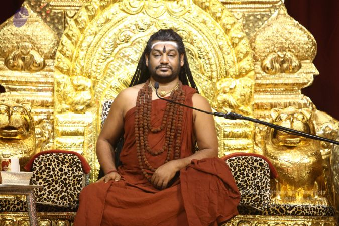 20170903 Photo 1046 1g50v5 W6SgIKW 8SwS0GJNvp-MoT1Idw.JPG