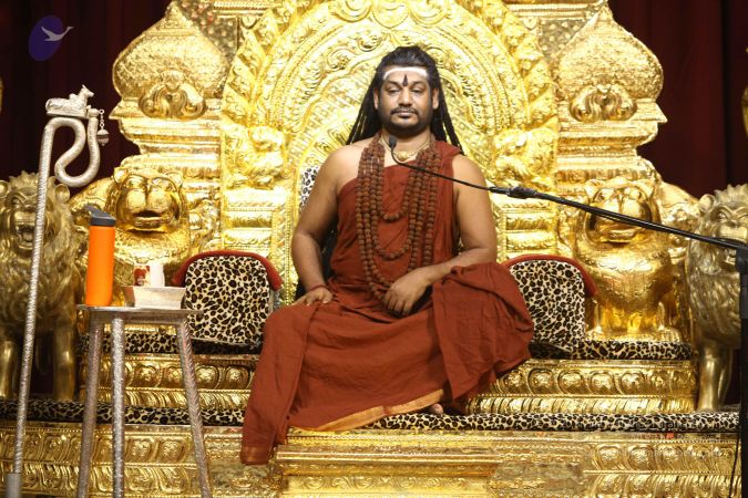 20170903 Photo 1047 1IMSnlvT0qD6zuEY K5BLM32N1aD1X23M.JPG