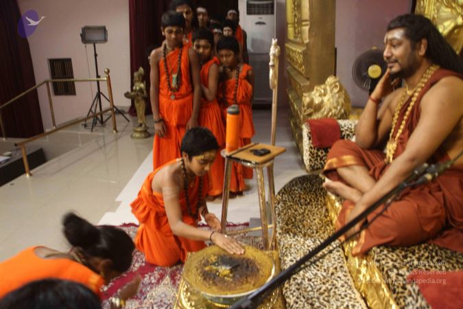 20170903 Photo 1048 1TDqQYRzS8Lbk 4ZtSlcd434PaKCNcHAw.JPG