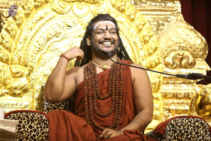 20170903 Photo 1054 1EBt06Y2Q-LGRQlCmx6U-QbhhM-7Qh6Ia.JPG