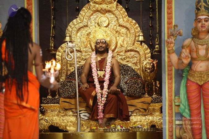 20170903 Photo 1062 1O8trtika43gmu1NKk7bzzW1ZAHqy6WRh.JPG