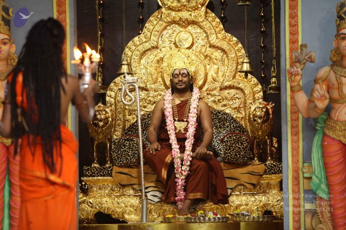 20170903 Photo 1064 1kEkdJWkdB6uzsXK2dSpSwwp9xhp8eX3k.JPG