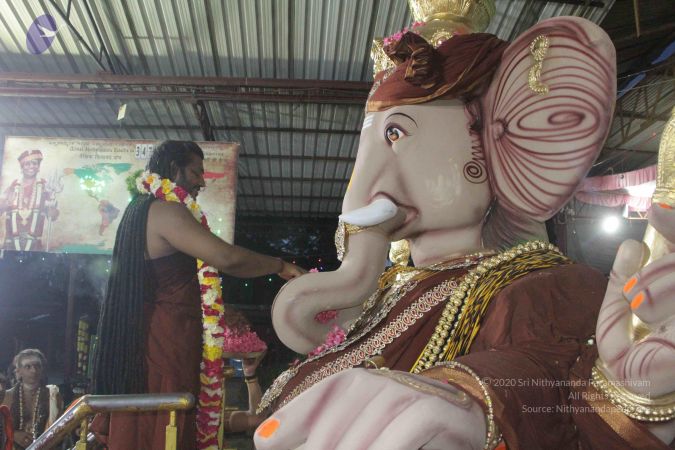 20170903 Photo 1065 1WVXLTF0gvIIQRmWHyzY8szCHMzW3TFgo.JPG