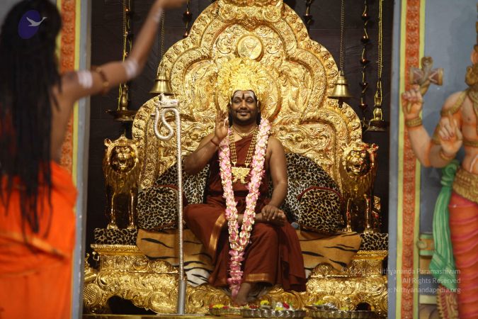 20170903 Photo 1067 1bCYeb105qwqNtK815VSgHO4-rXaJqmVh.JPG