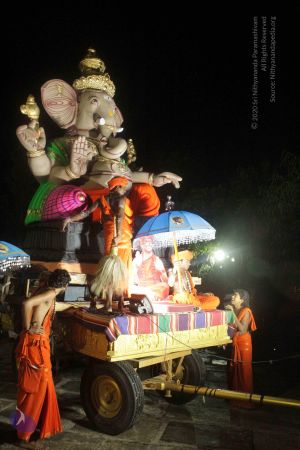 20170903 Photo 1070 1AZBqXBIUMoLFWqnvD06mS4Mvp7xJmyt1.JPG