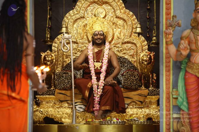 20170903 Photo 1071 12RzAK-5FwYnhueOoCNLOf38OP-m8WGAb.JPG