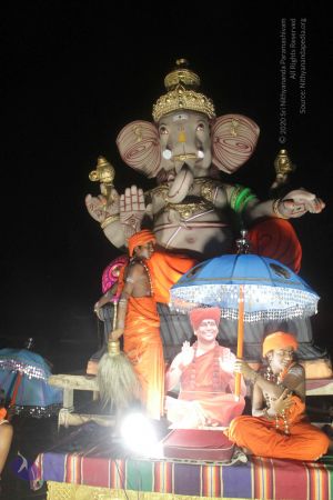 20170903 Photo 1073 1fAA2I2vyc1vORlErjQzkdgJR PbJ ZVG.JPG