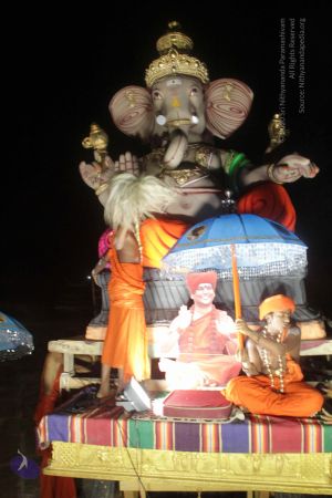 20170903 Photo 1077 1JW9WNkaP5WQZj4Ue7pbTT2SvHV4 da1E.JPG