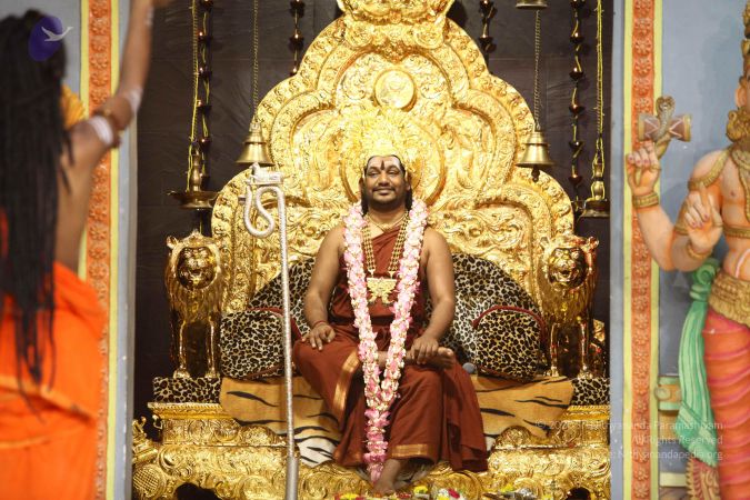 20170903 Photo 1077 1oJkl9Dam-KDC 987pT vntg7LkSoQX8 .JPG