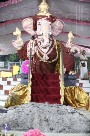 20170903 Photo 1082 10nMXp0LdCLqzdEUwIIkL3E-sA0ZSh79W.JPG