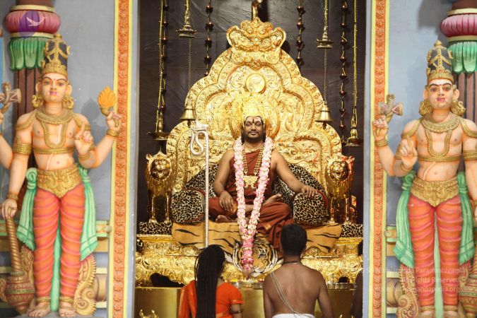 20170903 Photo 1082 1GuGWTnohlQrtFnqvGtxyahtRtv2PJnFn.JPG