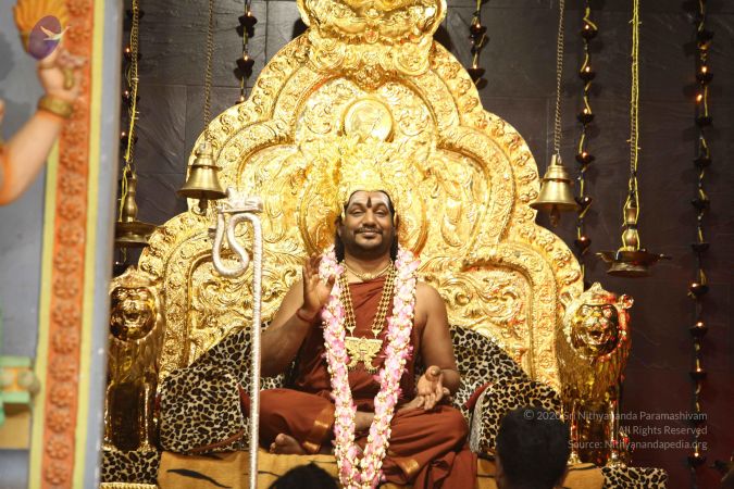 20170903 Photo 1084 1u2lYC j9sAFLfac17rQ-XxHwqCIeEfSP.JPG