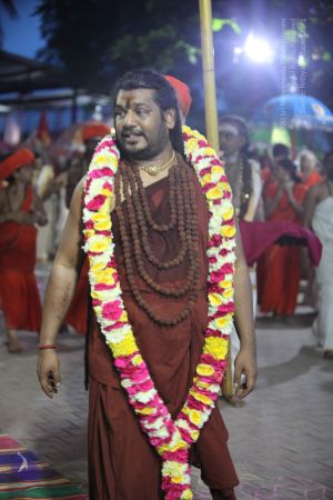 20170903 Photo 1089 1BhpY3niydVSla5DTKlC50 L1x6Hi4aFh.JPG