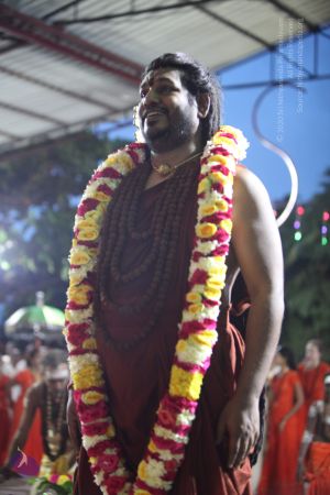 20170903 Photo 1090 1R0F5kdiOAT-TTHGxaL72kDp38PBaY-wV.JPG