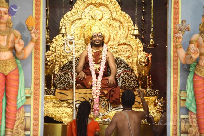 20170903 Photo 1090 1ouW0nI88hF kR1m8ueZg6U1N2nu6848P.JPG