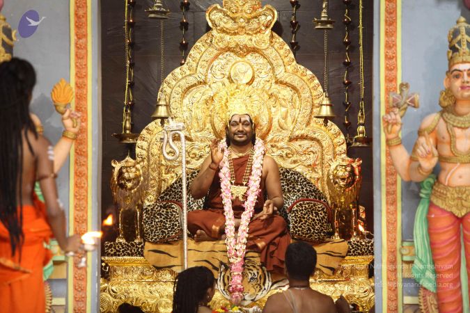 20170903 Photo 1092 1jYzg6BEGF94JKE3vYW5xS0lWydCYqrlQ.JPG