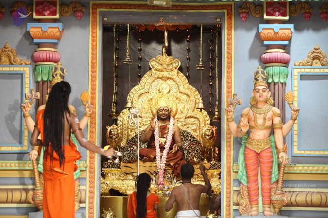 20170903 Photo 1094 1G-kPkMnUXbENH3WpePA7ktp7nUY29O6o.JPG