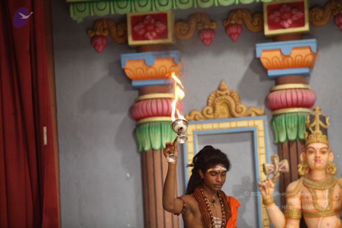 20170903 Photo 1099 186q51DLXV3Pb1ZeFhwCRcIppavwyXM 9.JPG