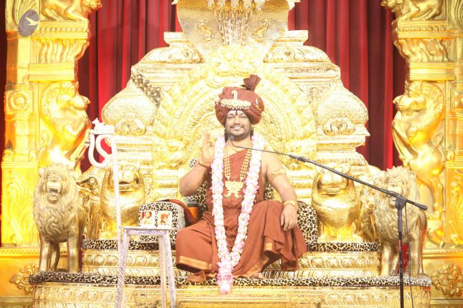 20170903 Photo 1111 1tA4wwBTXJlAORIboDkKr1AvrShk4gOSX.JPG