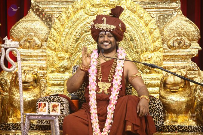 20170903 Photo 1115 1OzmomnFTO-W0PzYI S7e5zGkbJMHp8tw.JPG