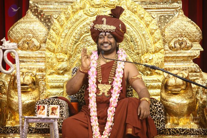 20170903 Photo 1116 1lRMGozrhErErNiicCdXiwgGb3dOGb6mE.JPG