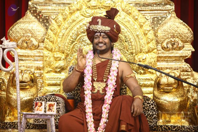 20170903 Photo 1121 1AVDcj6jOjiHp7Q1VkPZ-Oulf11YHTf8K.JPG