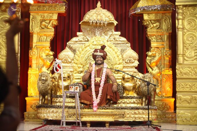 20170903 Photo 1123 1JuWrSo7XTmvaA8WcEhFF0wGdTmLHJPsg.JPG